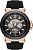 Michael Kors MK9019