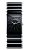 Rado 01.152.0784.3.015