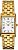 TISSOT NEW HELVETIA T73.3.314.22