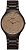 Rado 01.420.0011.3.031