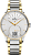 EDOX 34006-357JAAID