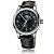 Oris 733 7594 4034 рем