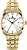 Jacques Lemans Sports 1-1445J