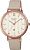 Casio SHE-4539CGL-7AUDF