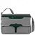 Piquadro сумка-почтальон CA2995W57/GR