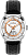 Jacques Lemans Sports 1-1740D