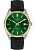 Jacques Lemans 50-4W