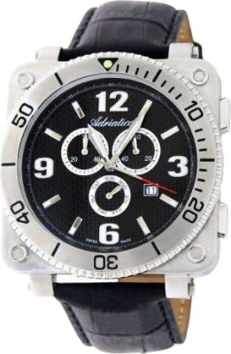 Adriatica AN029.5256CH