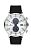 Sergio Tacchini ST.5.149.06