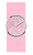 Jacques Lemans La Passion 1-1250G