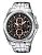 Casio EF-328D-1A5