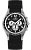 Jacques Lemans Classic 1-1264B