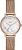 DKNY NY2703