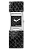 Jacques Lemans La Passion 1-1310A