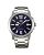 ORIENT FEM7J007D9