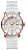 Roamer 942 980 49 23 09