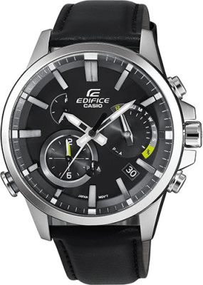 Casio EQB-700L-1A