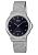 Casio MQ-24M-1EEF