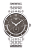 TISSOT TRADITION T063.637.11.067.00