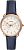 Fossil ES4394