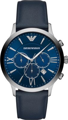 Emporio Armani AR11226
