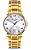 Certina C017.410.33.032.00