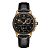 Certina C030.250.36.056.00