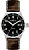 Jacques Lemans Sports 1-1723A