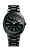Rado 01.658.0610.3.017