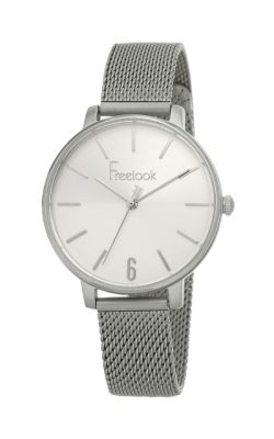 Freelook FL.1.10106-1