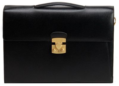 Др.Коффер B402129-72-04 портфель