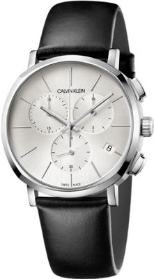 Calvin Klein K8Q371C6