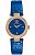 Versace M5Q81D115 S115