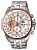 Casio EF-558D-7A