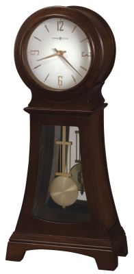 Каминные часы  Howard Miller 635-164