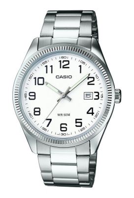 Casio MTP-1302PD-7B