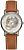 Rado 01.734.6056.3.494