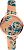 Fossil ES4494