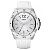 Fossil JR1268