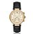 Michael Kors MK2433