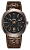 Rado 01.658.0981.3.115
