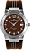 Jacques Lemans Sports 1-1454D