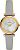 Fossil ES4834