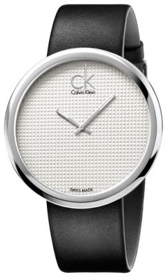 Calvin Klein K0V231C6
