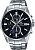 Casio EFB-560SBD-1A