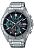 Casio EFS-S510D-1BVUEF