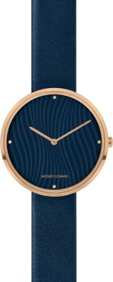 Jacques Lemans 1-2093J