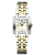 TISSOT TXL T60.2.282.32