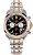 Jacques Lemans Sports 1-1117ON