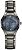 Rado 01.561.0243.3.097